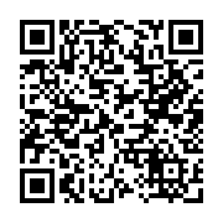 QR code for 1931BD