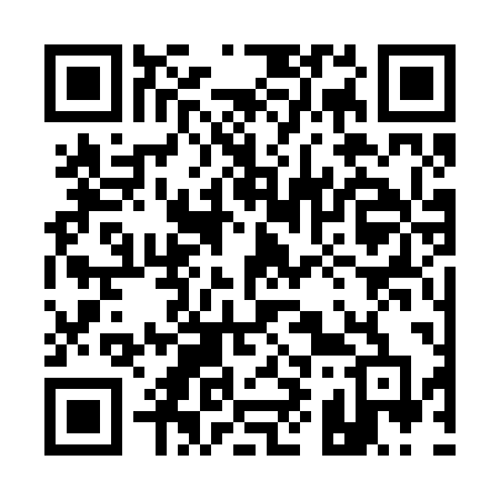 QR code for 19320D