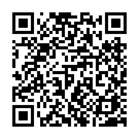 QR code for 1932BA