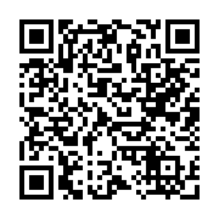 QR code for 1932GQ