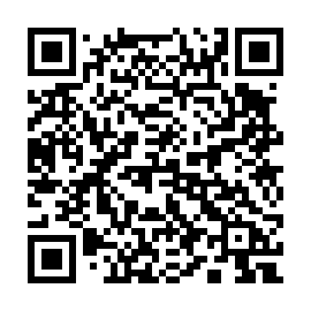 QR code for 19342B