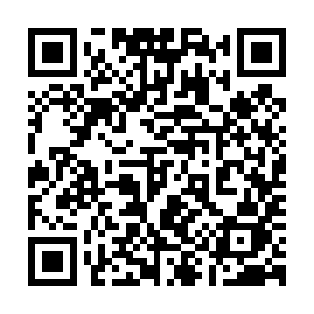 QR code for 19349J
