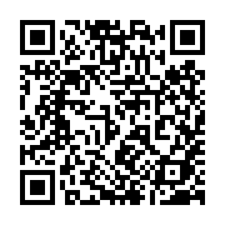 QR code for 1934XI