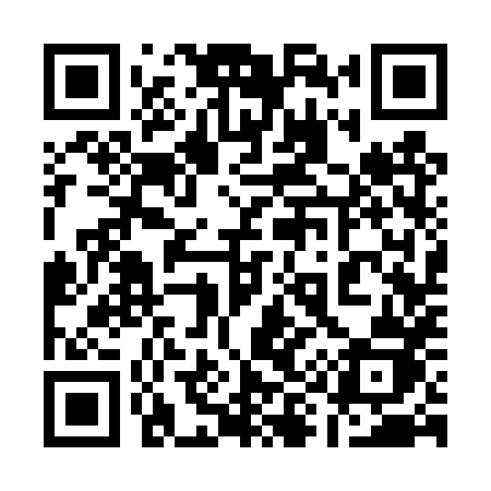 QR code for 1934XJ