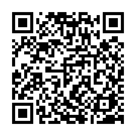 QR code for 19352A