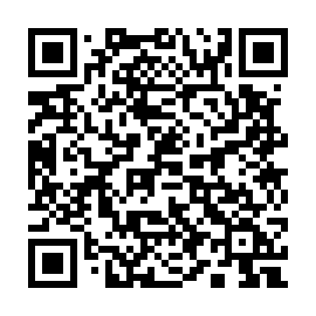 QR code for 19357F
