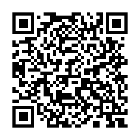 QR code for 1935YI