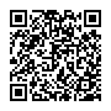 QR code for 19360R
