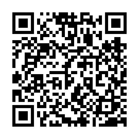 QR code for 1936CS