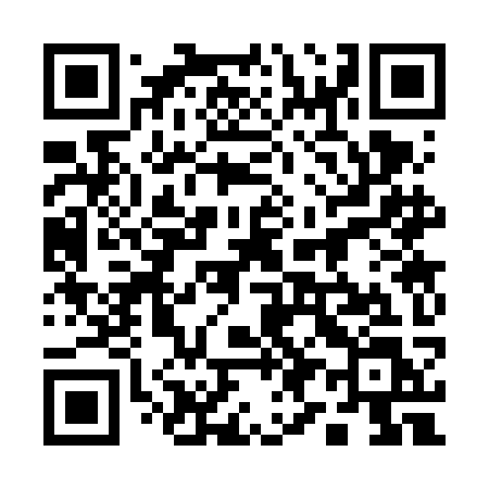 QR code for 1936KL