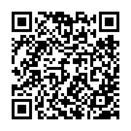 QR code for 1936LT