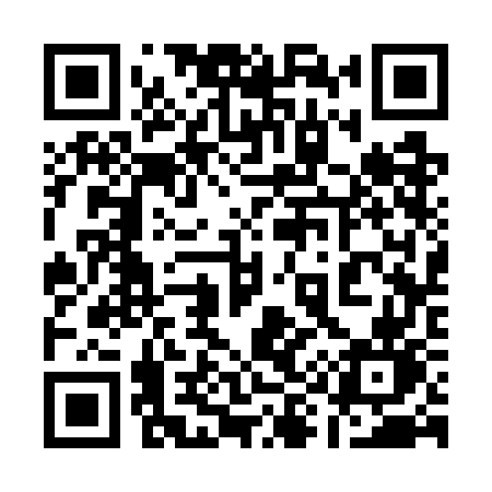 QR code for 1937GN
