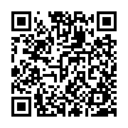 QR code for 1937ZN