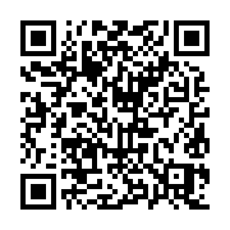 QR code for 19389Q