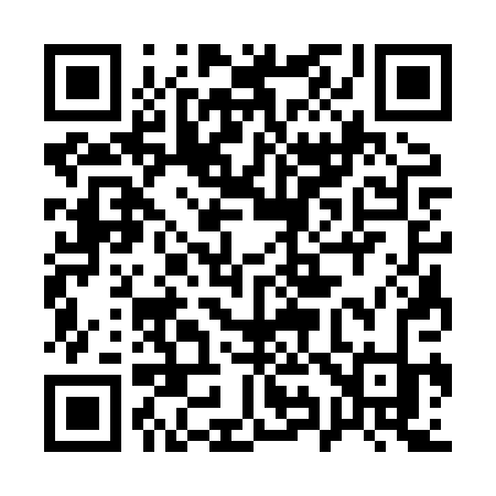 QR code for 1938PK