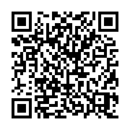 QR code for 1938PR