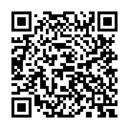 QR code for 1938XI