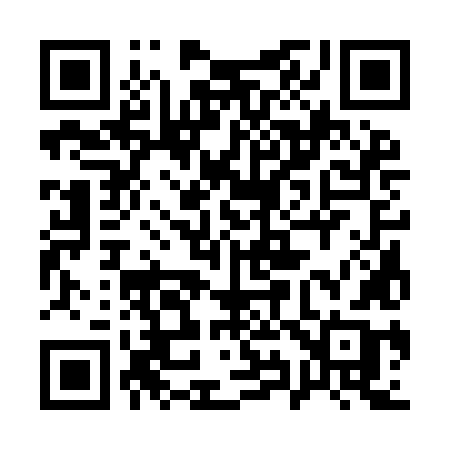 QR code for 1939LB