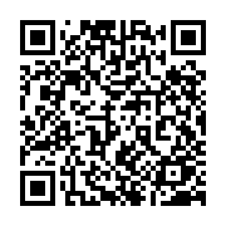 QR code for 193AJU