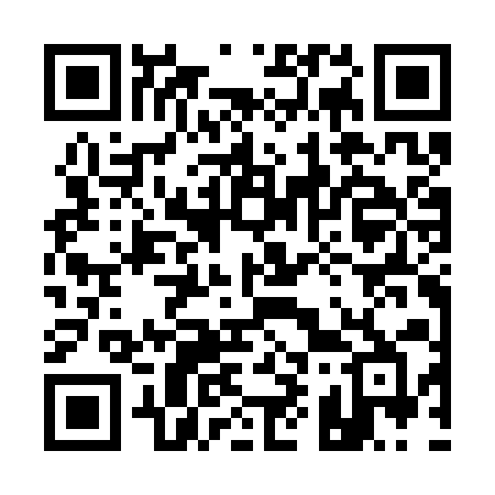 QR code for 193CQB