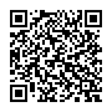 QR code for 193ETQ