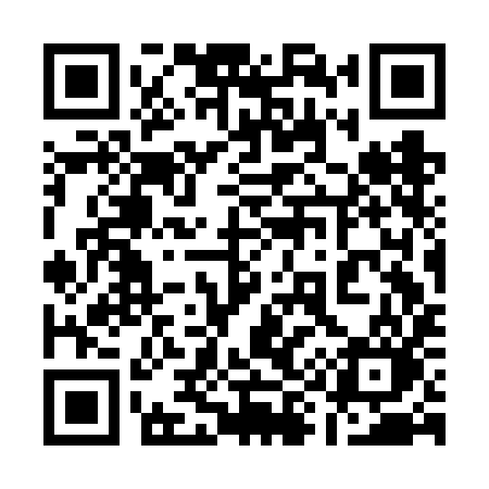 QR code for 193FIO