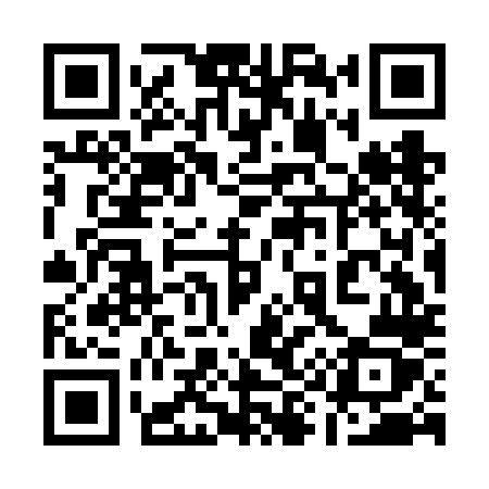 QR code for 193FLZ