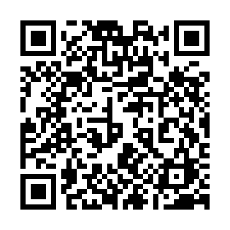 QR code for 193ICC