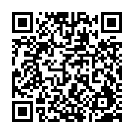 QR code for 193JRF