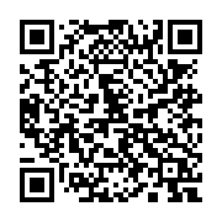 QR code for 193NDP