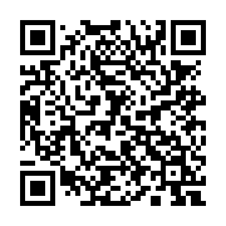QR code for 193NEN