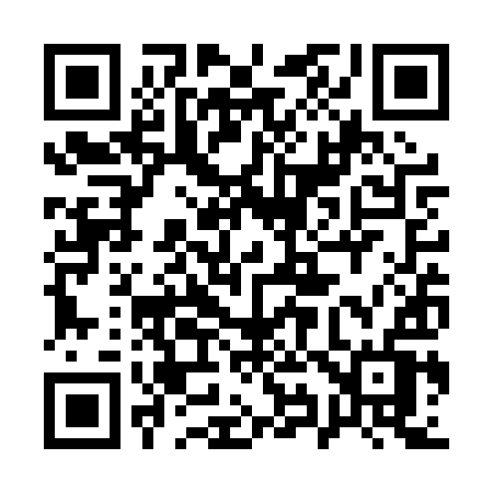 QR code for 193PYV