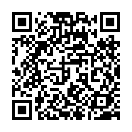 QR code for 193RAK