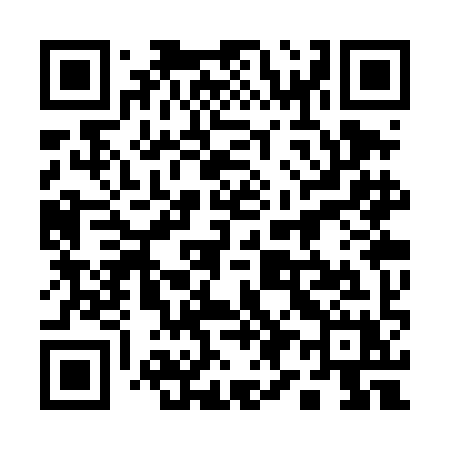 QR code for 193TIX