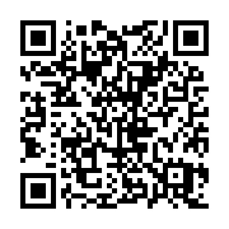 QR code for 193YZU
