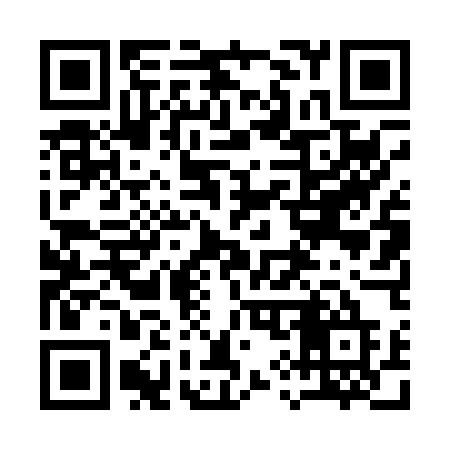 QR code for 19405E