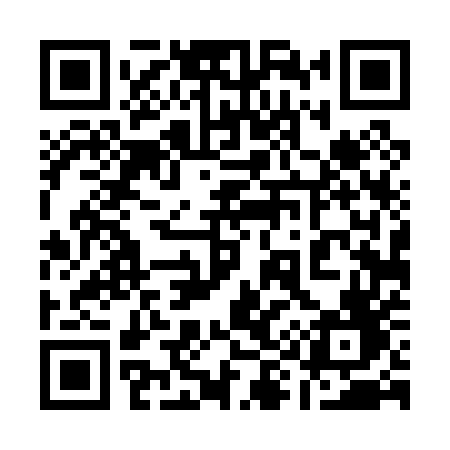 QR code for 19405F