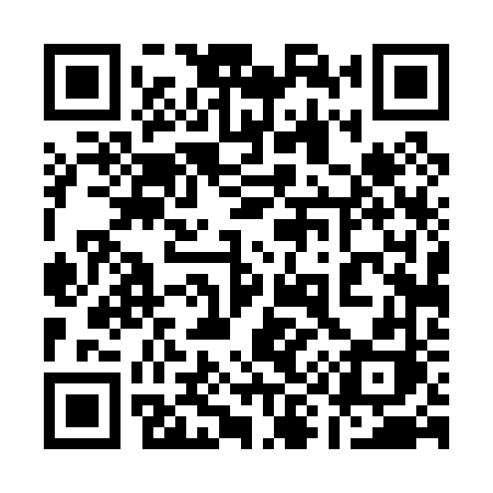 QR code for 19406H
