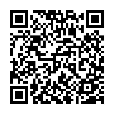 QR code for 1940TU
