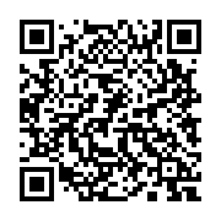 QR code for 19412A
