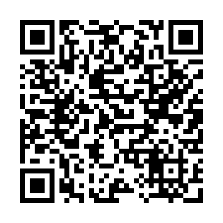QR code for 19413J