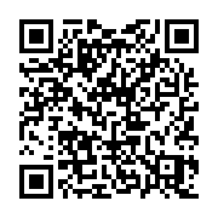 QR code for 19413Q