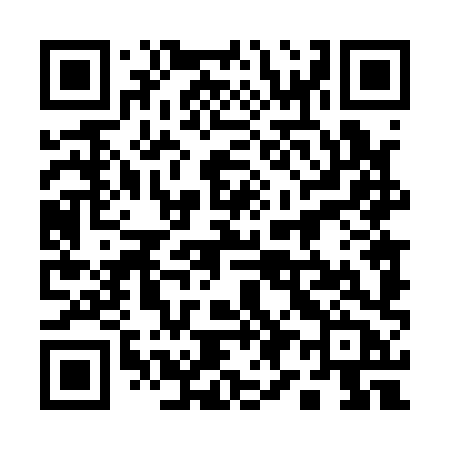 QR code for 19418B