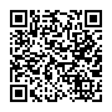 QR code for 1941JD