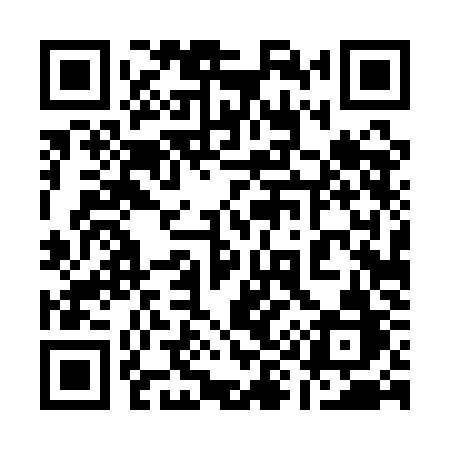 QR code for 1941KB