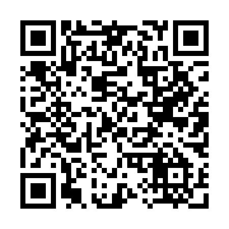 QR code for 1941MM