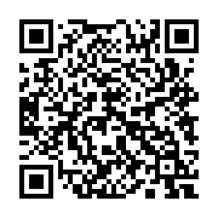 QR code for 1941SN
