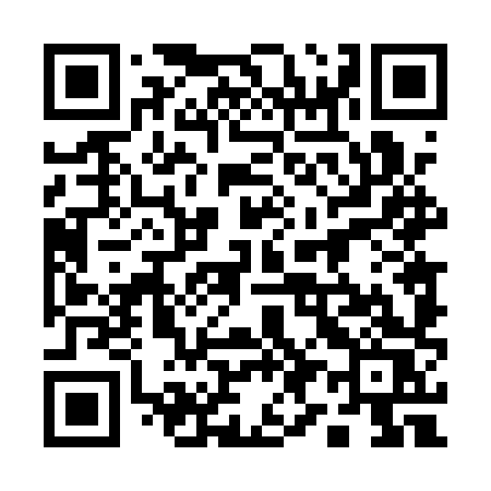 QR code for 1941XS