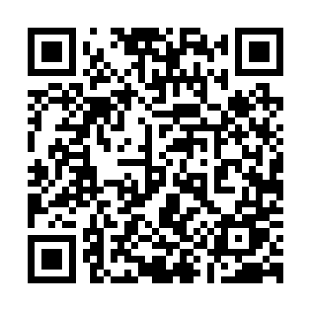 QR code for 19424U