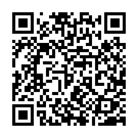 QR code for 19425Y